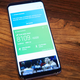 Illustration for article titled 9 Things to Know About the Samsung Galaxy S8 and Bixby